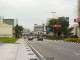 img0016.jpg