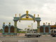 img0019.jpg