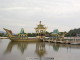 img0021.jpg