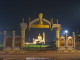 img0022.jpg