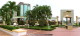 img0023.jpg