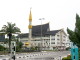 img0024.jpg