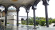 img0025.jpg