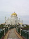 img0027.jpg
