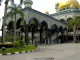 img0028.jpg