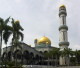 img0029.jpg