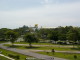 img0030.jpg