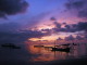 img0039.jpg