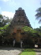img0041.jpg