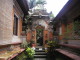 img0042.jpg