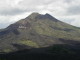 img0044.jpg