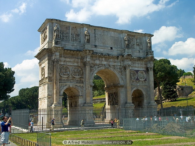 img0000.jpg