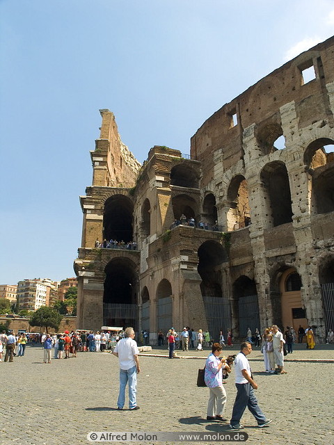 img0002.jpg