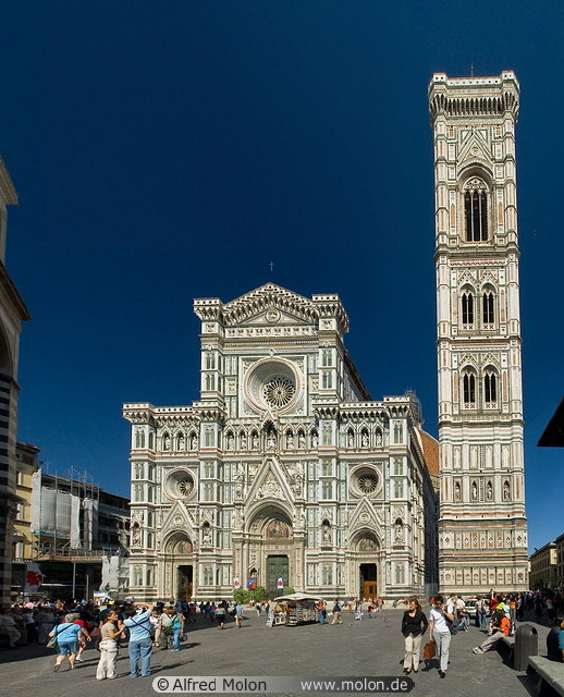 img0004.jpg