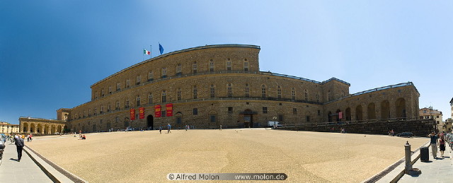 img0006.jpg