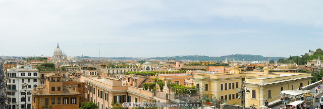 img0007.jpg
