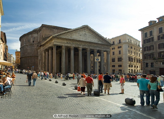 img0008.jpg