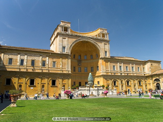 img0014.jpg