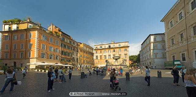 img0020.jpg