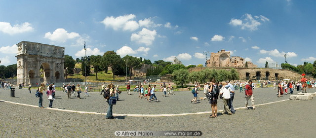 img0024.jpg