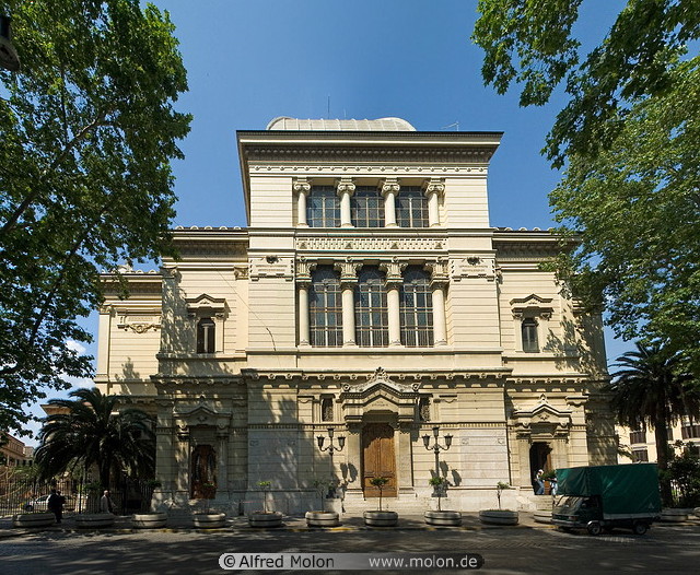 img0030.jpg