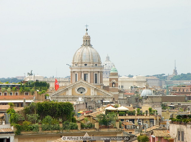 img0031.jpg