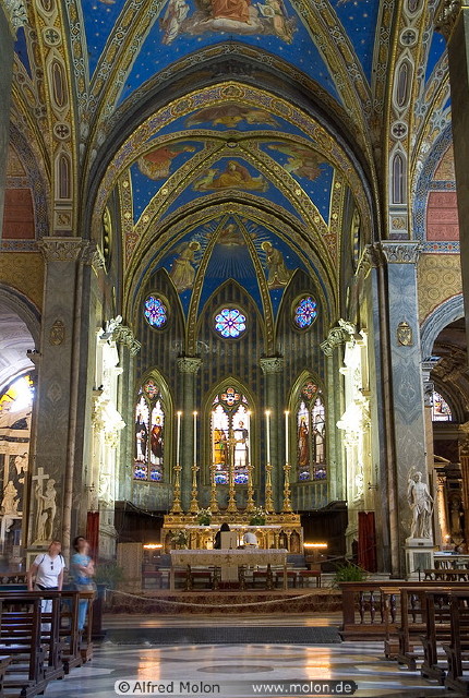 img0037.jpg