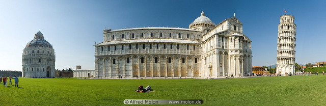 img0040.jpg