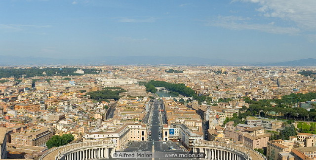 img0042.jpg