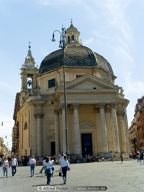 img0043.jpg