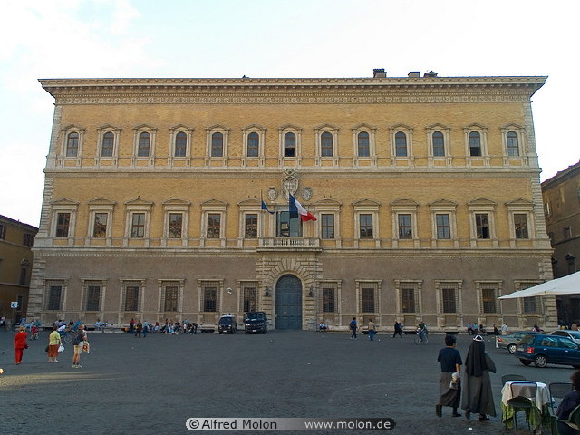 img0047.jpg