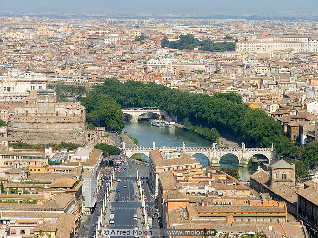 img0048.jpg