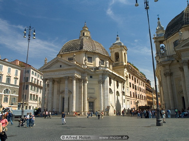 img0050.jpg