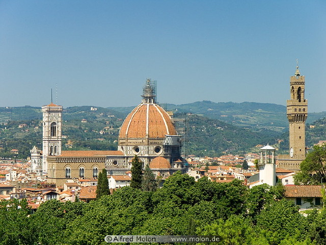img0054.jpg