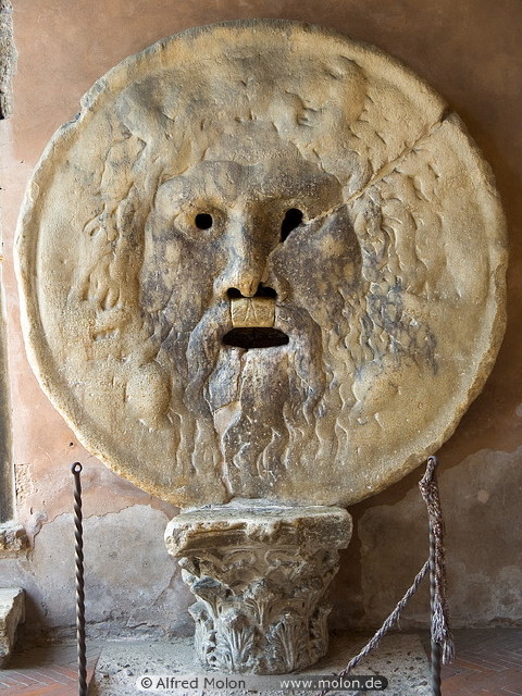 img0055.jpg