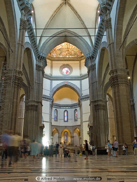 img0057.jpg