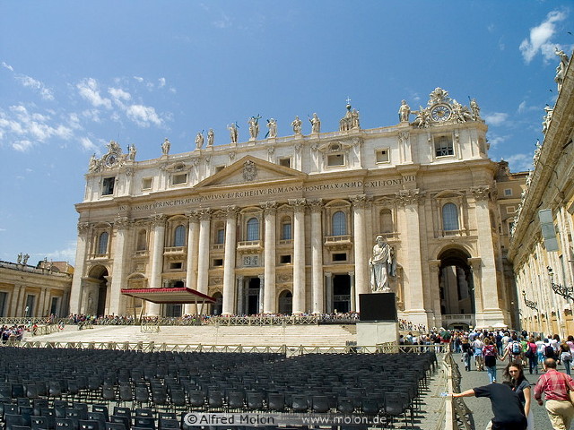 img0059.jpg