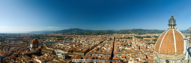 img0060.jpg