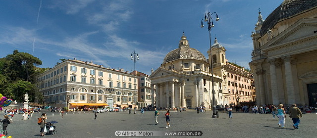 img0062.jpg