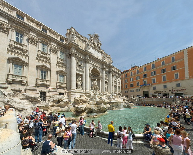 img0064.jpg