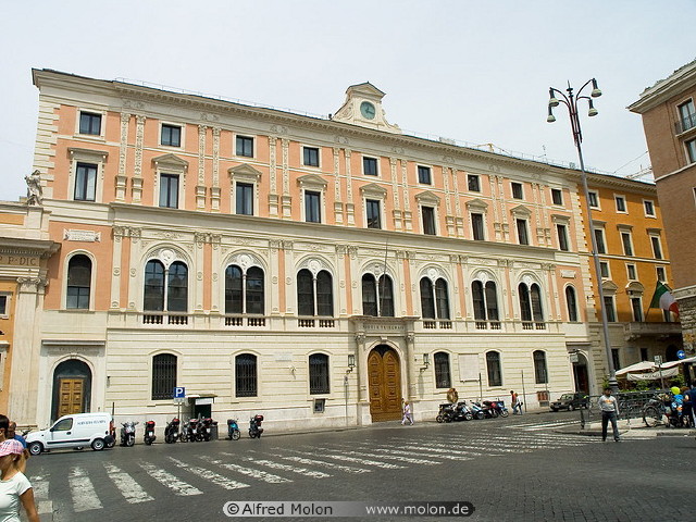 img0067.jpg