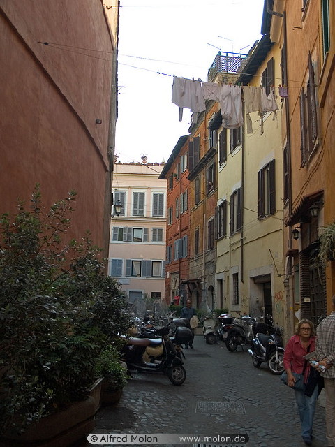 img0068.jpg
