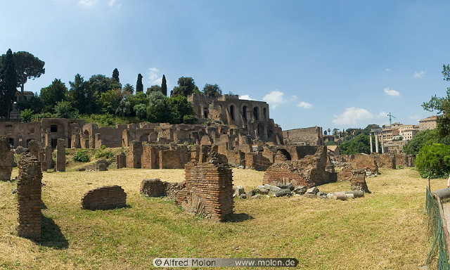 img0069.jpg