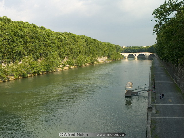img0072.jpg