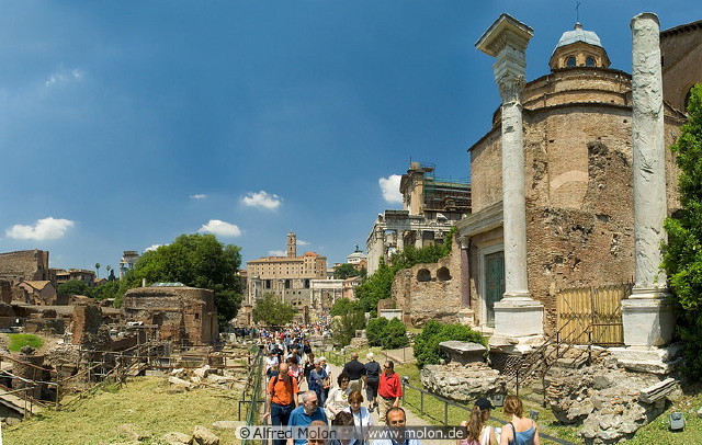 img0073.jpg