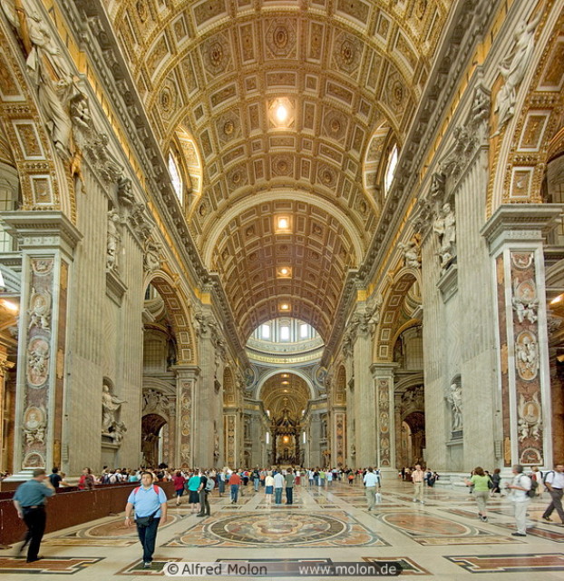 img0074.jpg