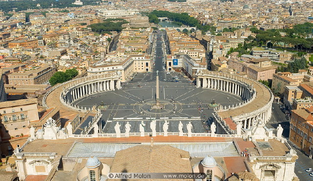 img0077.jpg