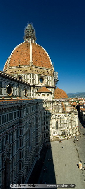 img0080.jpg