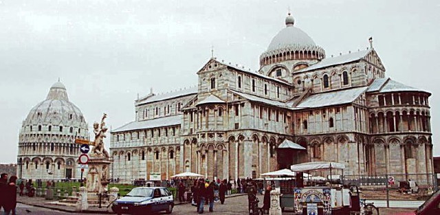 img0082.jpg