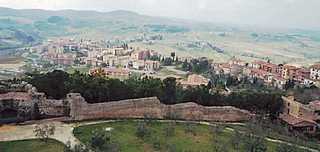 img0083.jpg